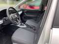 SEAT Arona 1.0 TSI DSG Style *PARKSENSOR*SITZH*FULL LINK* Blanc - thumbnail 11