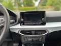SEAT Arona 1.0 TSI DSG Style *PARKSENSOR*SITZH*FULL LINK* Blanc - thumbnail 13