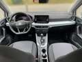 SEAT Arona 1.0 TSI DSG Style *PARKSENSOR*SITZH*FULL LINK* Blanc - thumbnail 12