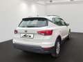 SEAT Arona 1.0 TSI DSG Style *PARKSENSOR*SITZH*FULL LINK* Blanc - thumbnail 7