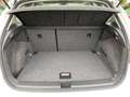 SEAT Arona 1.0 TSI DSG Style *PARKSENSOR*SITZH*FULL LINK* Blanc - thumbnail 17