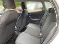 SEAT Arona 1.0 TSI DSG Style *PARKSENSOR*SITZH*FULL LINK* Blanc - thumbnail 14