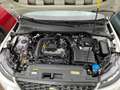 SEAT Arona 1.0 TSI DSG Style *PARKSENSOR*SITZH*FULL LINK* Blanc - thumbnail 9
