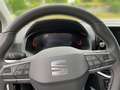 SEAT Arona 1.0 TSI DSG Style *PARKSENSOR*SITZH*FULL LINK* Blanc - thumbnail 12