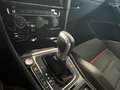 Volkswagen Golf VII Lim. GTI Standheizung app connect LED 1 Blau - thumbnail 15