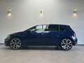 Volkswagen Golf VII Lim. GTI Standheizung app connect LED 1 Blau - thumbnail 17