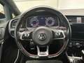 Volkswagen Golf VII Lim. GTI Standheizung app connect LED 1 Blau - thumbnail 11