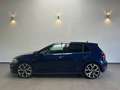 Volkswagen Golf VII Lim. GTI Standheizung app connect LED 1 Blau - thumbnail 2