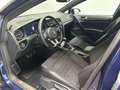 Volkswagen Golf VII Lim. GTI Standheizung app connect LED 1 Blau - thumbnail 7