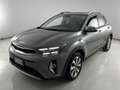 Kia Stonic 1.2 MPi Style Grigio - thumbnail 1