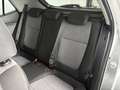 Kia Stonic 1.2 MPi Style Grigio - thumbnail 20