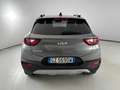 Kia Stonic 1.2 MPi Style Grigio - thumbnail 5