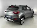 Kia Stonic 1.2 MPi Style Grigio - thumbnail 6