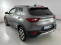 Kia Stonic 1.2 MPi Style Grigio - thumbnail 4