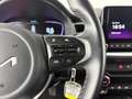 Kia Stonic 1.2 MPi Style Grigio - thumbnail 13