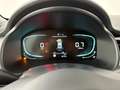 Kia Stonic 1.2 MPi Style Grigio - thumbnail 14