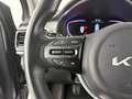 Kia Stonic 1.2 MPi Style Grigio - thumbnail 12