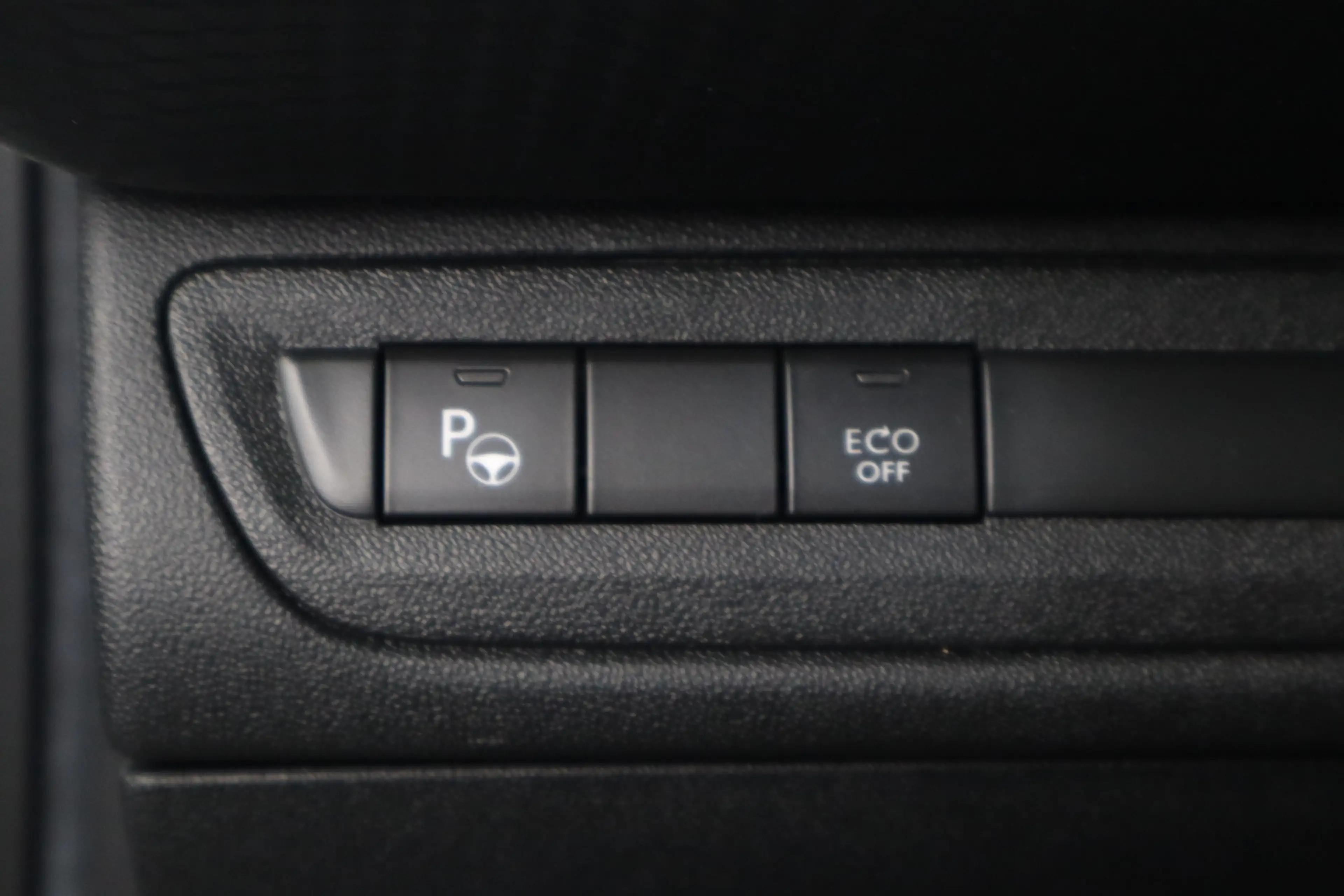 Peugeot 2008 1.2 PureTech Allure/ D-Riem Verv 100.000KM!/ Autom — photo 24