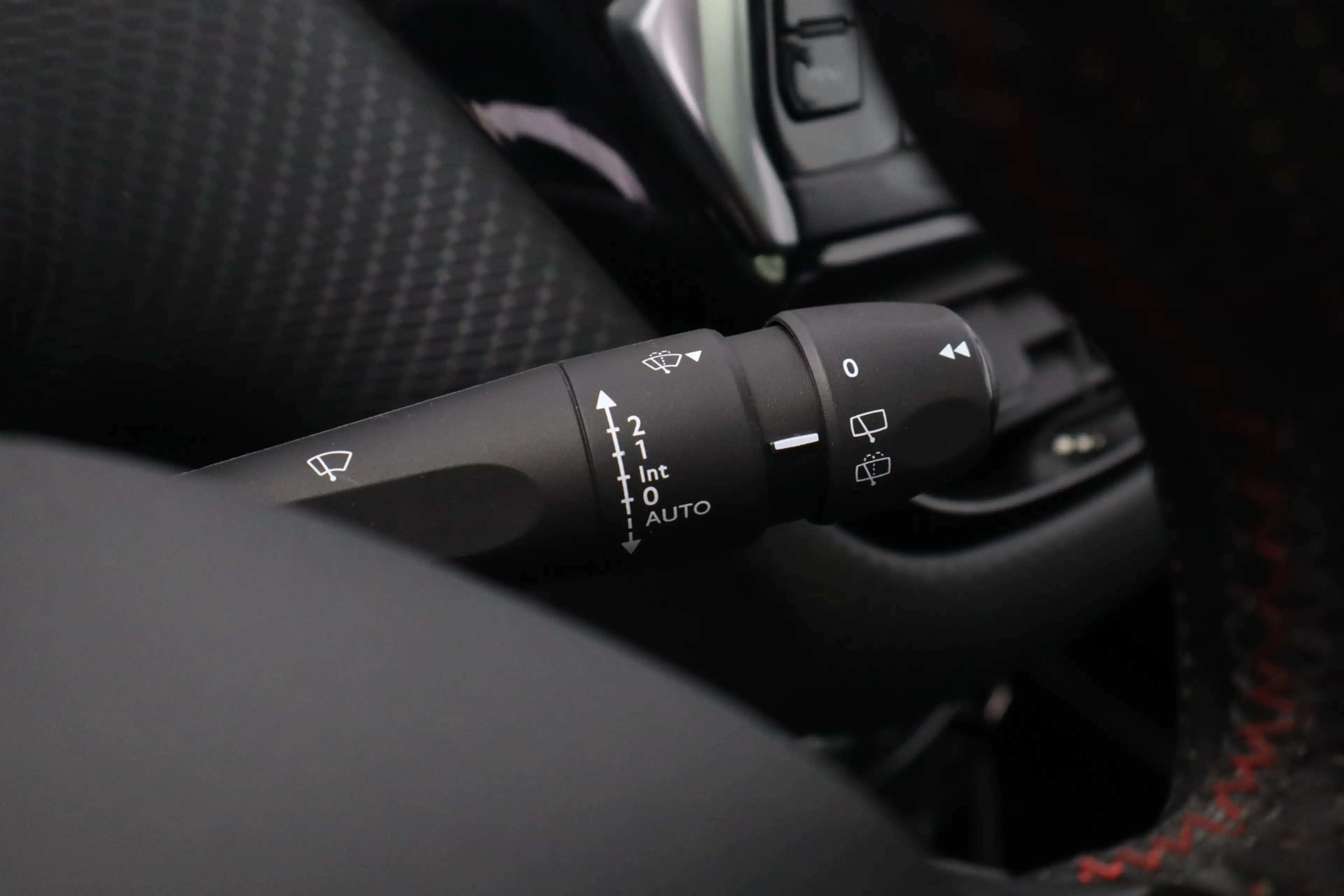 Peugeot 2008 1.2 PureTech Allure/ D-Riem Verv 100.000KM!/ Autom — photo 33