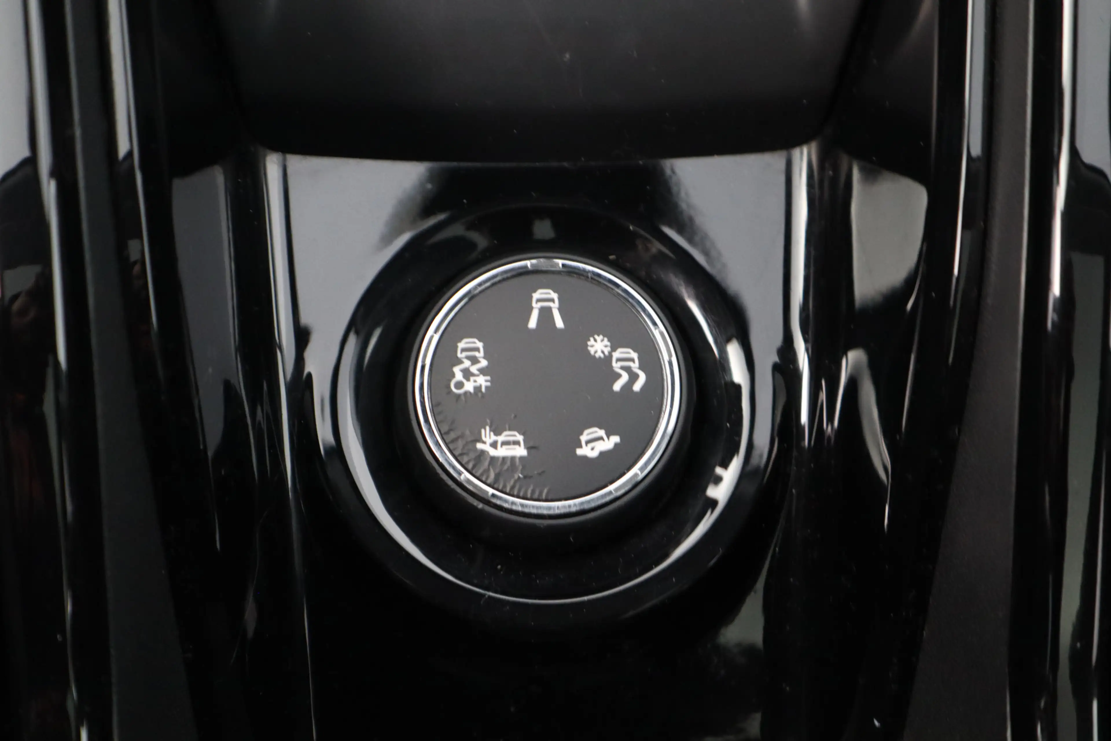 Peugeot 2008 1.2 PureTech Allure/ D-Riem Verv 100.000KM!/ Autom — photo 25