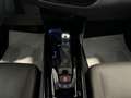 Toyota C-HR C-HR 2.0 Hybrid E-CVT Lounge - thumbnail 11