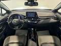 Toyota C-HR C-HR 2.0 Hybrid E-CVT Lounge - thumbnail 9