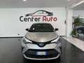 Toyota C-HR C-HR 2.0 Hybrid E-CVT Lounge - thumbnail 2