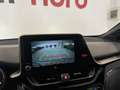 Toyota C-HR C-HR 2.0 Hybrid E-CVT Lounge - thumbnail 15