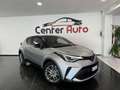 Toyota C-HR C-HR 2.0 Hybrid E-CVT Lounge - thumbnail 3