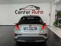 Toyota C-HR C-HR 2.0 Hybrid E-CVT Lounge - thumbnail 5