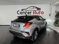 Toyota C-HR C-HR 2.0 Hybrid E-CVT Lounge - thumbnail 4