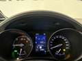 Toyota C-HR C-HR 2.0 Hybrid E-CVT Lounge - thumbnail 17