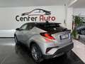 Toyota C-HR C-HR 2.0 Hybrid E-CVT Lounge - thumbnail 6