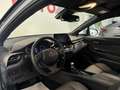 Toyota C-HR C-HR 2.0 Hybrid E-CVT Lounge - thumbnail 14
