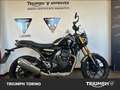 Triumph Speed Four Abs Grigio - thumbnail 1