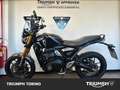 Triumph Speed Four Abs Grigio - thumbnail 2
