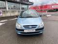 Hyundai Getz 1.1 Basis*8-Fachbreift*CD-Spieler*USB* Blau - thumbnail 2