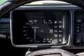 Fiat Panda Panda 1000 4X4 Grün - thumbnail 43