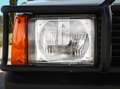 Fiat Panda Panda 1000 4X4 Grün - thumbnail 47