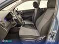 Hyundai i20 1.2 MPI Essence LE Gris - thumbnail 9