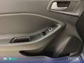 Hyundai i20 1.2 MPI Essence LE Gris - thumbnail 15