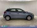 Hyundai i20 1.2 MPI Essence LE Gris - thumbnail 4