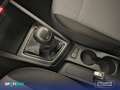 Hyundai i20 1.2 MPI Essence LE Gris - thumbnail 18
