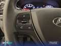 Hyundai i20 1.2 MPI Essence LE Gris - thumbnail 20