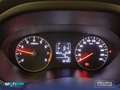 Hyundai i20 1.2 MPI Essence LE Gris - thumbnail 19