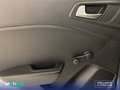 Hyundai i20 1.2 MPI Essence LE Gris - thumbnail 16