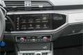 Audi Q3 S line 35 TFSI 5JGar PDC sound+ App Schwarz - thumbnail 10