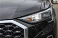 Audi Q3 S line 35 TFSI 5JGar PDC sound+ App Schwarz - thumbnail 17