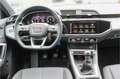 Audi Q3 S line 35 TFSI 5JGar PDC sound+ App Schwarz - thumbnail 8