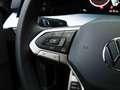Volkswagen Golf VIII 1.5 TSI Goal Navi/AHK/LED Schwarz - thumbnail 17